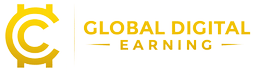 Global Digital Earning